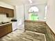 155 W Hamilton, Palatine, IL 60067