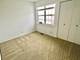 155 W Hamilton, Palatine, IL 60067