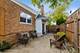 17749 Burnham, Lansing, IL 60438