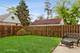 17749 Burnham, Lansing, IL 60438