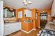 17749 Burnham, Lansing, IL 60438