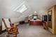 17749 Burnham, Lansing, IL 60438
