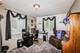 17749 Burnham, Lansing, IL 60438