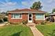 804 S Fairfield, Elmhurst, IL 60126