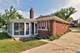 804 S Fairfield, Elmhurst, IL 60126