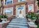 5059 N Kenmore Unit 1, Chicago, IL 60640