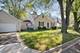 1406 N May, Joliet, IL 60435