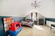 1406 N May, Joliet, IL 60435