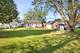 1406 N May, Joliet, IL 60435