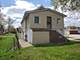 247 153rd, Calumet City, IL 60409