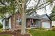 40040 N Trevino, Antioch, IL 60002