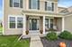 1568 Sienna, Yorkville, IL 60560