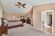 1568 Sienna, Yorkville, IL 60560