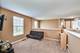 1568 Sienna, Yorkville, IL 60560