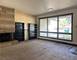 401 E Bellarmine, Joliet, IL 60436