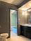401 E Bellarmine, Joliet, IL 60436