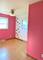 401 E Bellarmine, Joliet, IL 60436