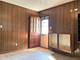 401 E Bellarmine, Joliet, IL 60436