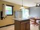 401 E Bellarmine, Joliet, IL 60436
