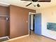 401 E Bellarmine, Joliet, IL 60436