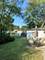 401 E Bellarmine, Joliet, IL 60436