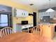 401 E Bellarmine, Joliet, IL 60436