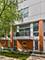 2946 N Wood Unit D, Chicago, IL 60657