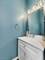 2946 N Wood Unit D, Chicago, IL 60657