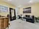 2946 N Wood Unit D, Chicago, IL 60657