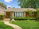 8213 Kedvale, Skokie, IL 60076