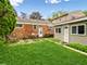 8213 Kedvale, Skokie, IL 60076