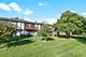 647 Cumberland Unit BB2, Roselle, IL 60172