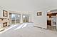 647 Cumberland Unit BB2, Roselle, IL 60172