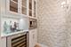 1410 N State Unit 5B, Chicago, IL 60610