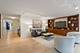 1410 N State Unit 5B, Chicago, IL 60610