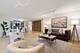 1410 N State Unit 5B, Chicago, IL 60610