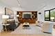 1410 N State Unit 5B, Chicago, IL 60610