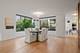 1410 N State Unit 5B, Chicago, IL 60610