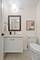 1410 N State Unit 5B, Chicago, IL 60610