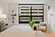 1410 N State Unit 5B, Chicago, IL 60610