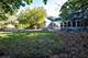 332 N Calvin Park, Rockford, IL 61107