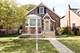 7452 N Oketo, Chicago, IL 60631