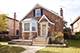 7452 N Oketo, Chicago, IL 60631