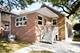 7452 N Oketo, Chicago, IL 60631