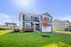 25349 W Cerena, Plainfield, IL 60586