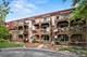 1870 Tall Oaks Unit 1107, Aurora, IL 60505