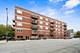 2158 W Grand Unit 304, Chicago, IL 60612