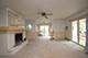 14012 W 159th, Homer Glen, IL 60491