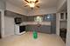 14012 W 159th, Homer Glen, IL 60491