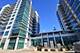 125 S Green Unit 202A, Chicago, IL 60607